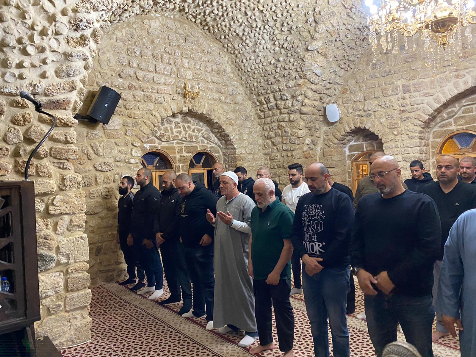 WhatsApp Image 2022-04-28 at 1.12.18 AM (2).jpeg